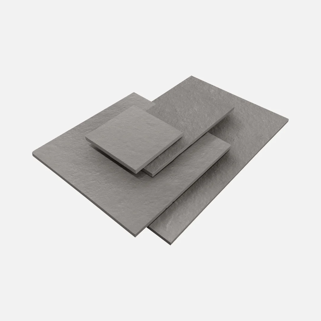 GlobalStone DTS 25mm 600-Series 4 Size Limestone Project Pack - Cathedral (15.3m2)