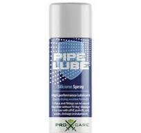 All Purpose 400ml Silicone Spray