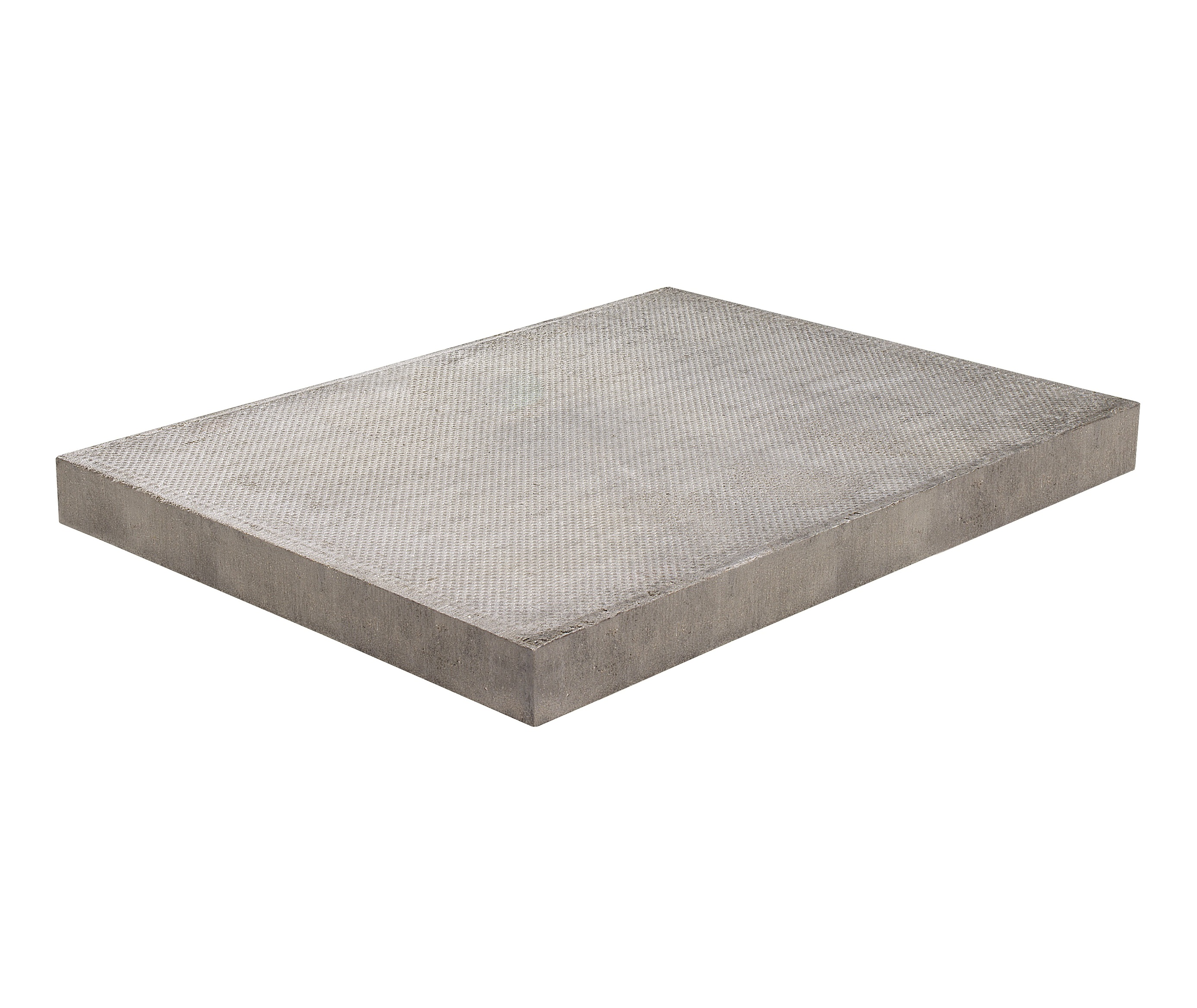 600 x 900 x 50mm Utility Paving Slab - Natural