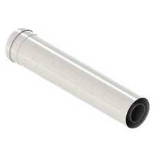 Navien 500mm Flue Extension