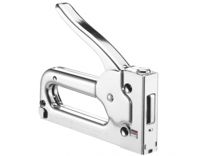 Arrow JT21C Junior Tacker & Staple Gun