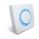 Salus RT200 Electronic Room Thermostat