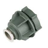 John Guest Speedfit 15mm Standard Tank Connector 