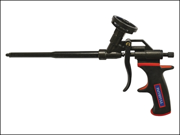 Heavy Duty Expanding Foam Applicator Gun (Full Non-Stick Body)