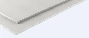 STS Construction/Tile Backer Board 12.5 x 1200 x 800mm