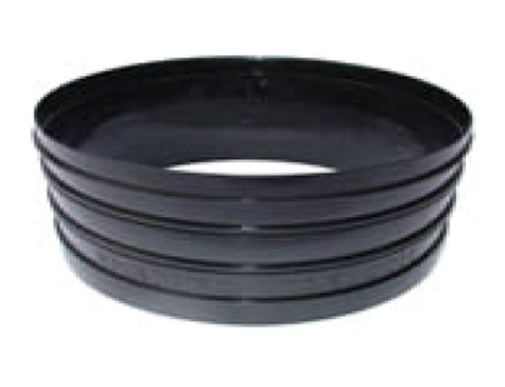 320mm Access Chamber Riser
