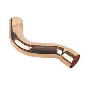 22mm Endfeed Part Crossover