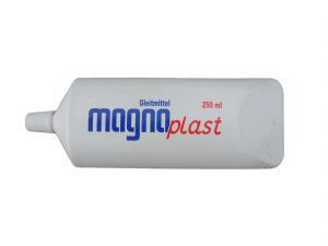 250ml MagnaPlast Pipe Lubricant