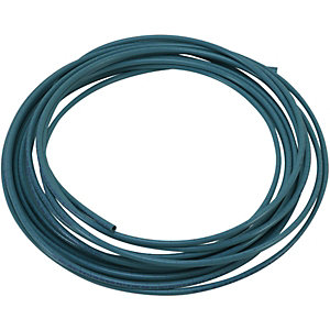 Polyplumb 15mm x 25m Barrier Coil 