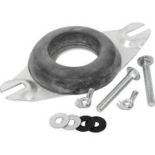 110mm WC Close Coupling Kit