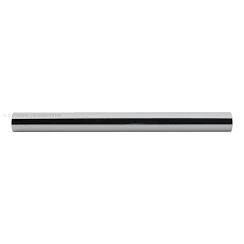 300mm Chrome Trap Extension 1 1/4"