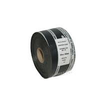 100mm Polyethylene DPC (30m)