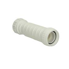 32mm HepvO Hygenic Self Sealing Waste Valve