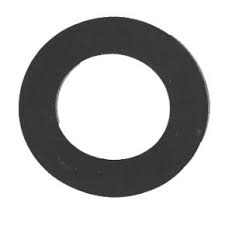Flexible Tap Connector Washer 3/4"