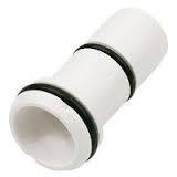 John Guest Speedfit 15mm Superseal Pipe Insert