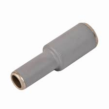 Polyplumb 22mm x 15mm Spigot Reducer 