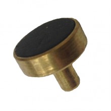 3/4" Type B Bath Tap Washer