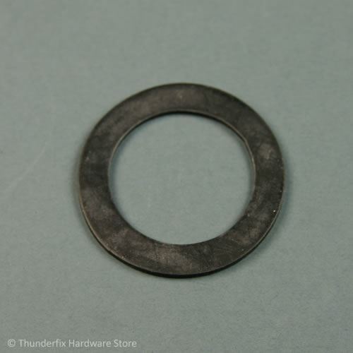 Pump Valve Washer