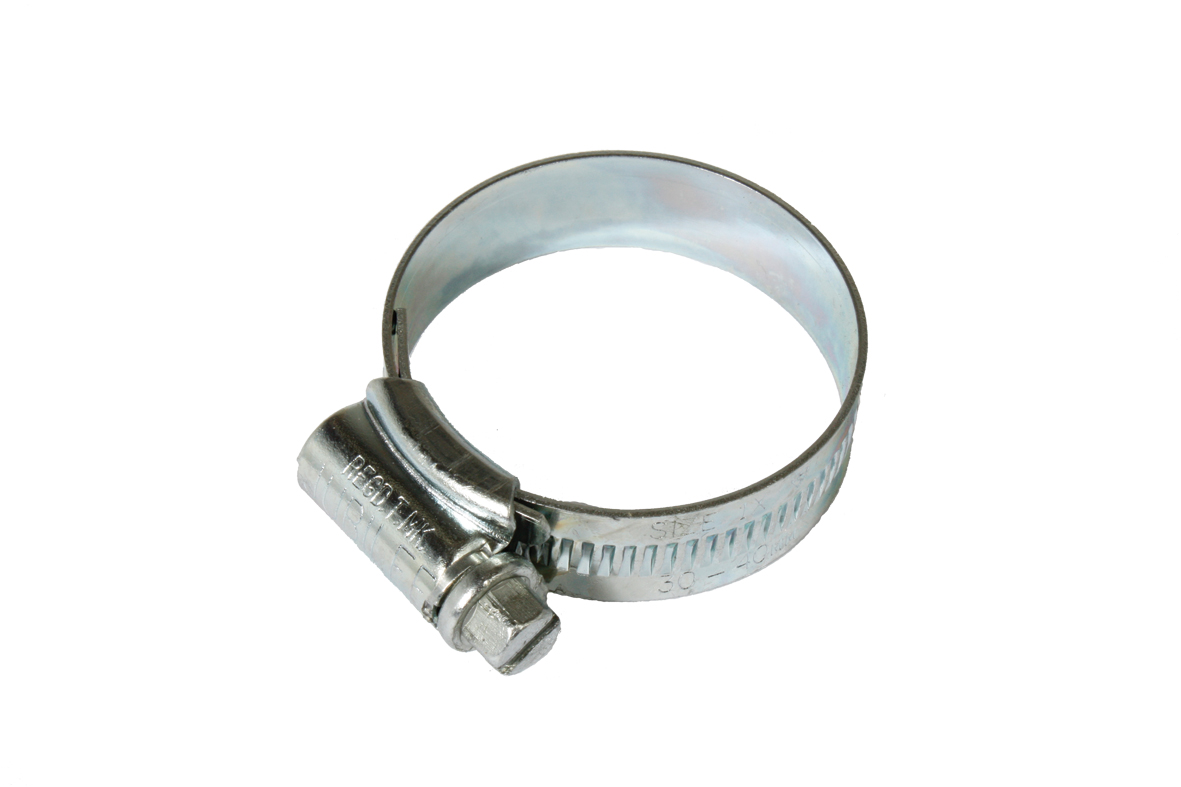 Jubilee Size M00 11 - 16mm