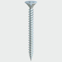 Timco Trade 32mm BZP Drywall Screws (Box of 1000)