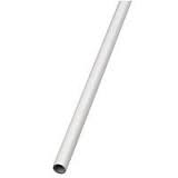 15mm x 3m John Guest Speedfit Speedpex Barrier Pipe 