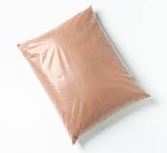 Kiln Dried Sand Mini Bag (25kg) 