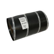 300mm Polyethylene DPC (30m)