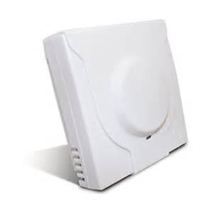 Salus FT100 Frost Protection Thermostat