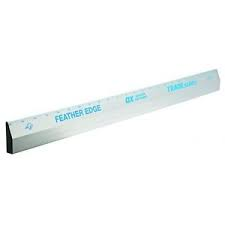 Ox Trade Feather Edge - 1200mm/4'