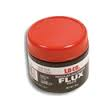 60g (2oz) La-Co Flux