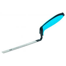 Ox Pro Tuck Pointer - 6 3/4" x 1/2" / 12mm