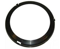 450mm Chamber Reducer to 350mm