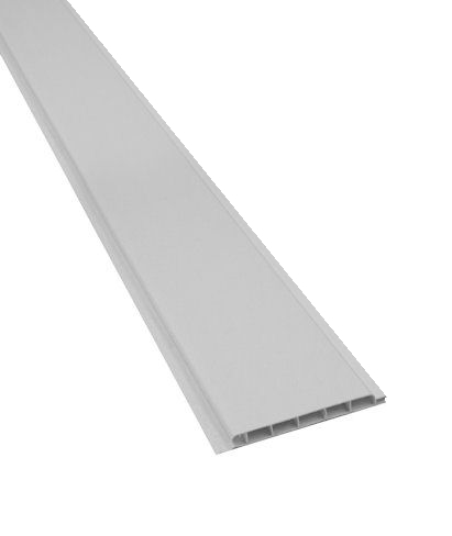 Hollow Soffit 100mm (5m)