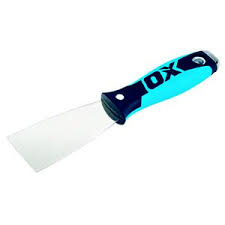 Ox Pro Joint Knife - 32mm