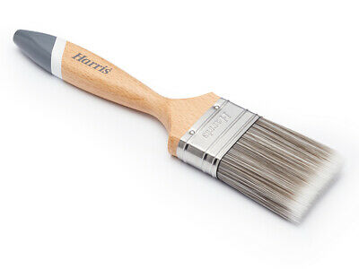 LG Harris - Ultimate - 2" Walls & Ceilings Paint Brush              