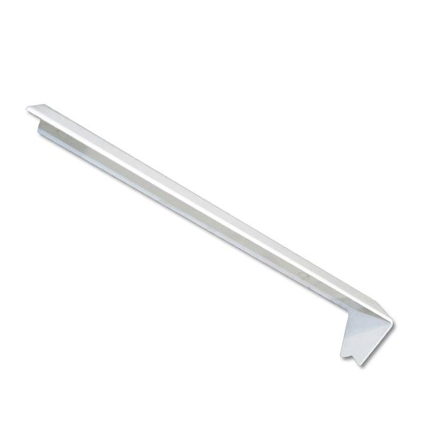 300mm 135 Degree Ogee/Square External Corner