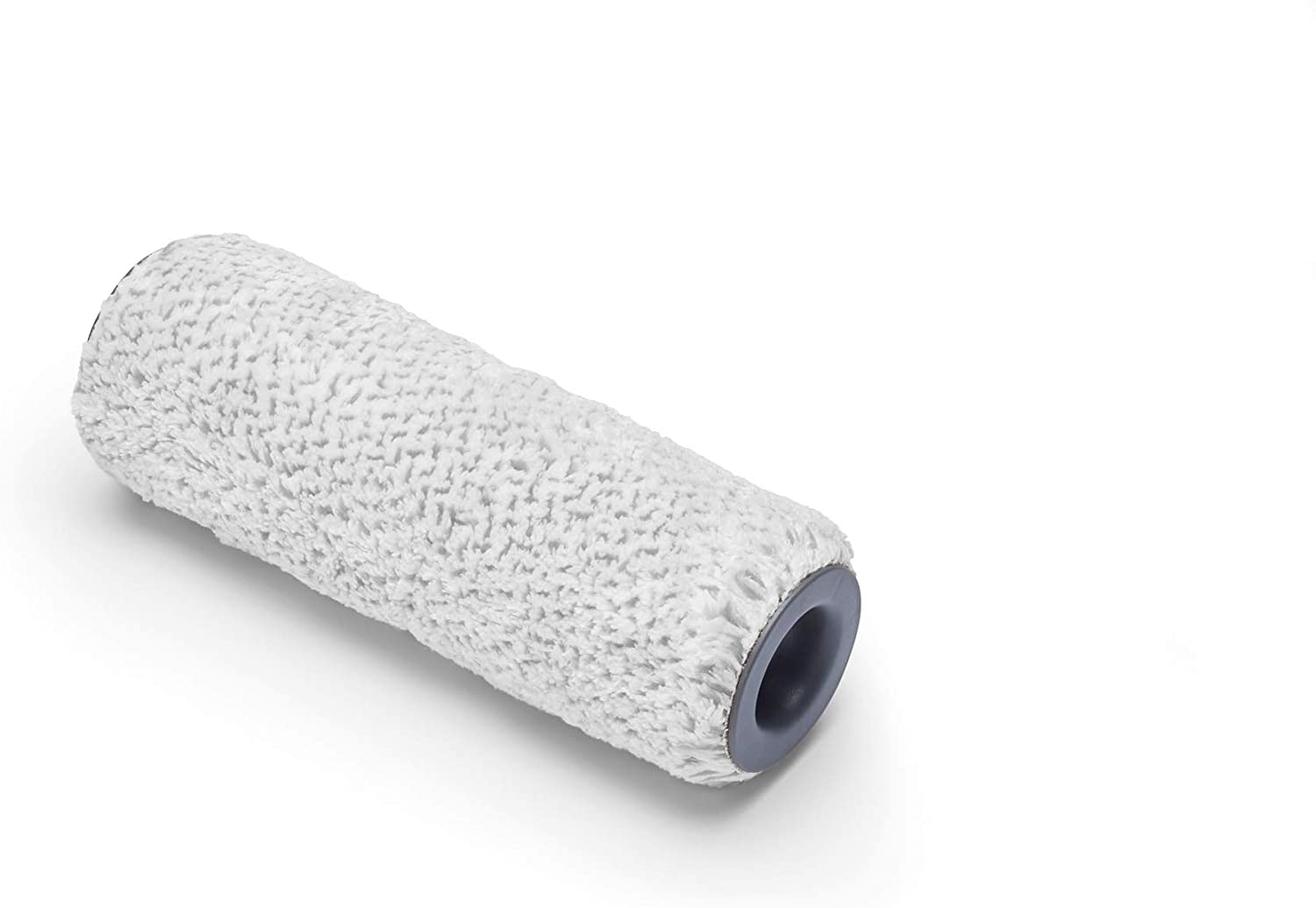 LG Harris - Ultimate - 9" Walls & Ceilings Powercoat Replacement Roller Sleeve