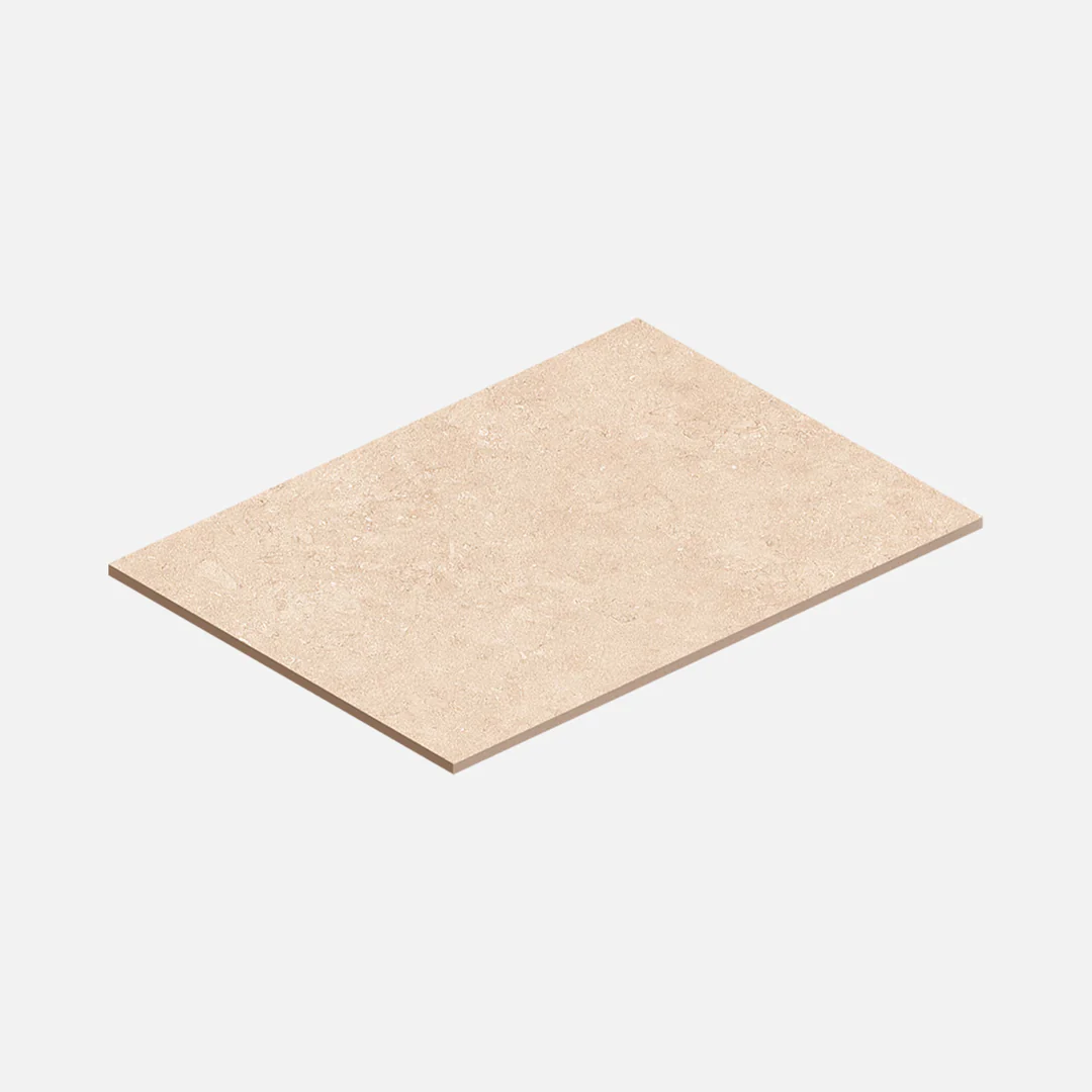 GlobalStone DTS 20mm 900x600mm Exquisite Range Porcelain Paving Slabs - Coral (25.92m2)