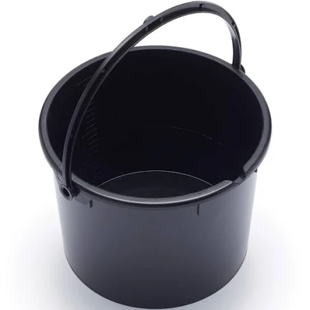 LG Harris - Essentials - 2.25L Paint Kettle