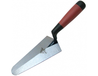 Marshalltown Gauging Trowel (Durasoft)