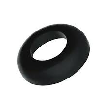 Pre-Packed close coupled cistern washer - Standard