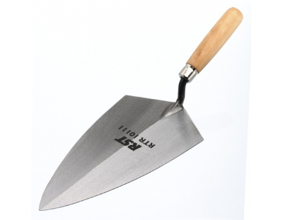 RST 5" Philadelphia Pointing Trowel
