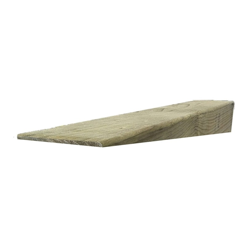 FIRRING 47 x 75-0mm (3 x 2) Tanalised Firring Timber C24 (3m)