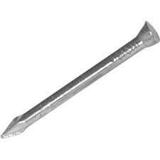Bright 40 x 1.6mm Panel Pins (500g bag)