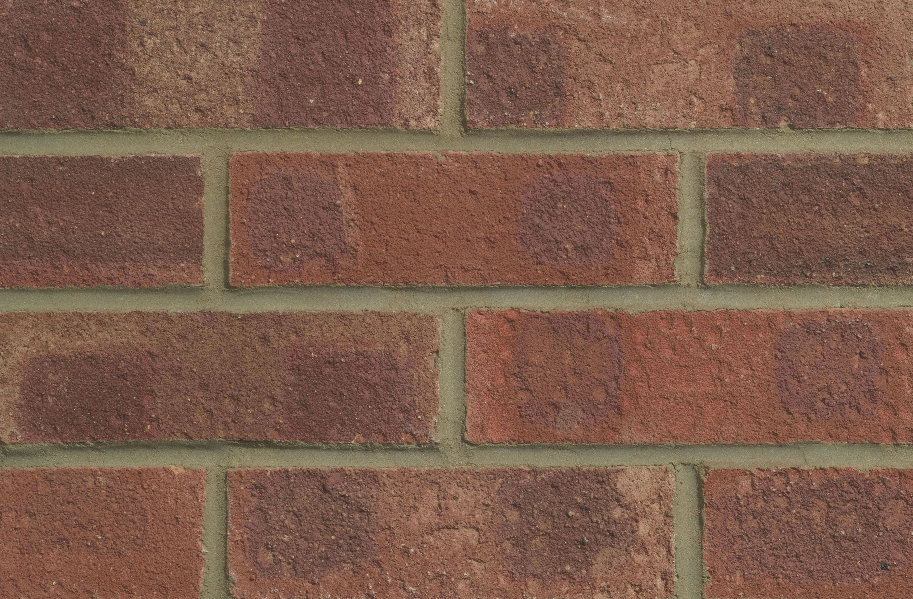 LBC Tudor London Brick