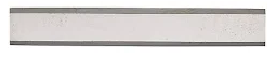 LG Harris - Ultimate - Super Scraper Blades (Pack of 2)