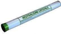 Kamco Oneshot Neutralising Crystals