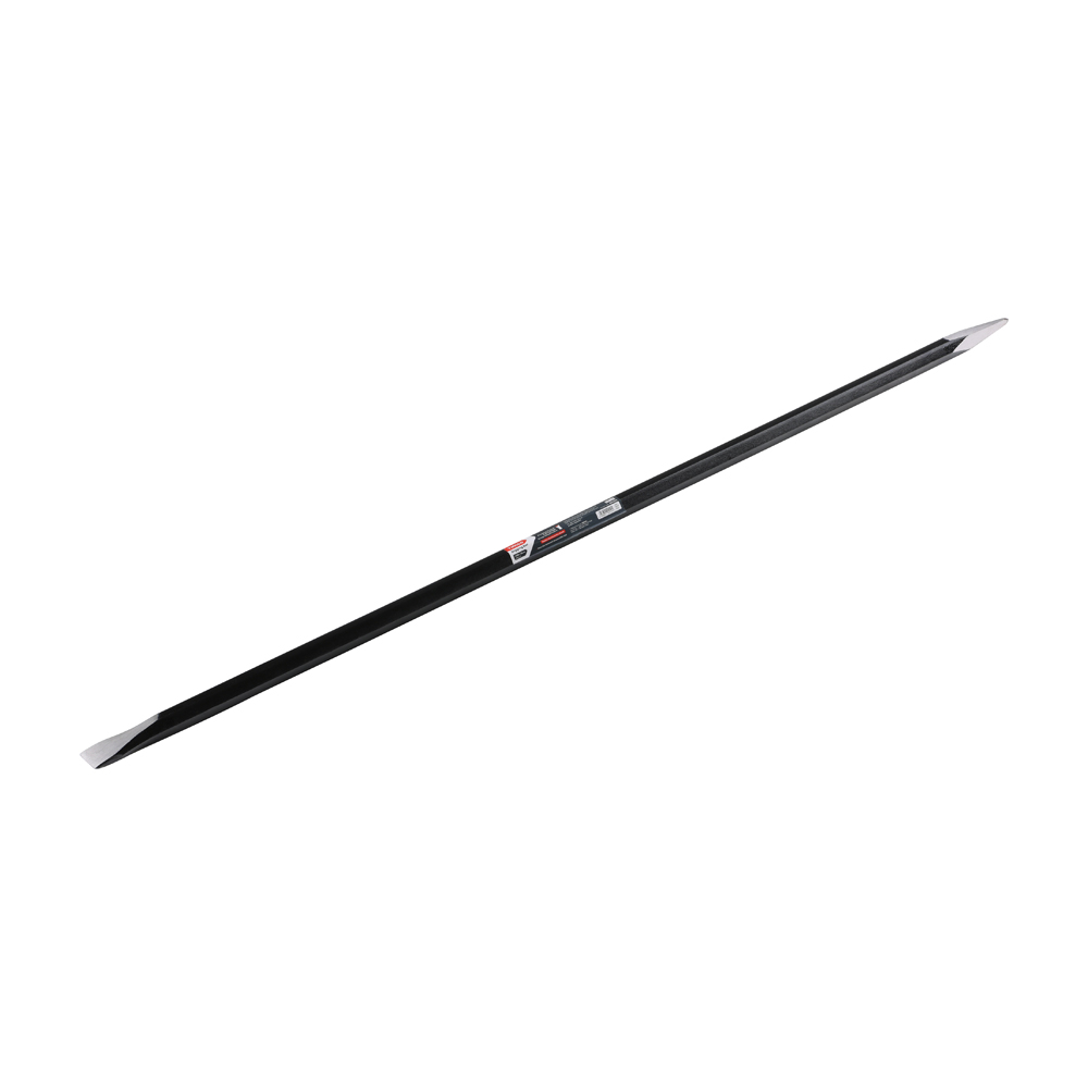 Timco 1200 x 25mm Digging Bar