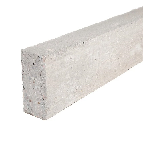 140 x 65 x 2400mm Pre-Stressed Concrete Lintel