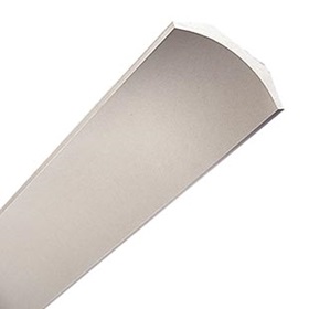 127mm Knauf Plaster Coving (3000mm)